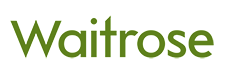 Waitrose Logo