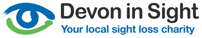 devoninsight logo
